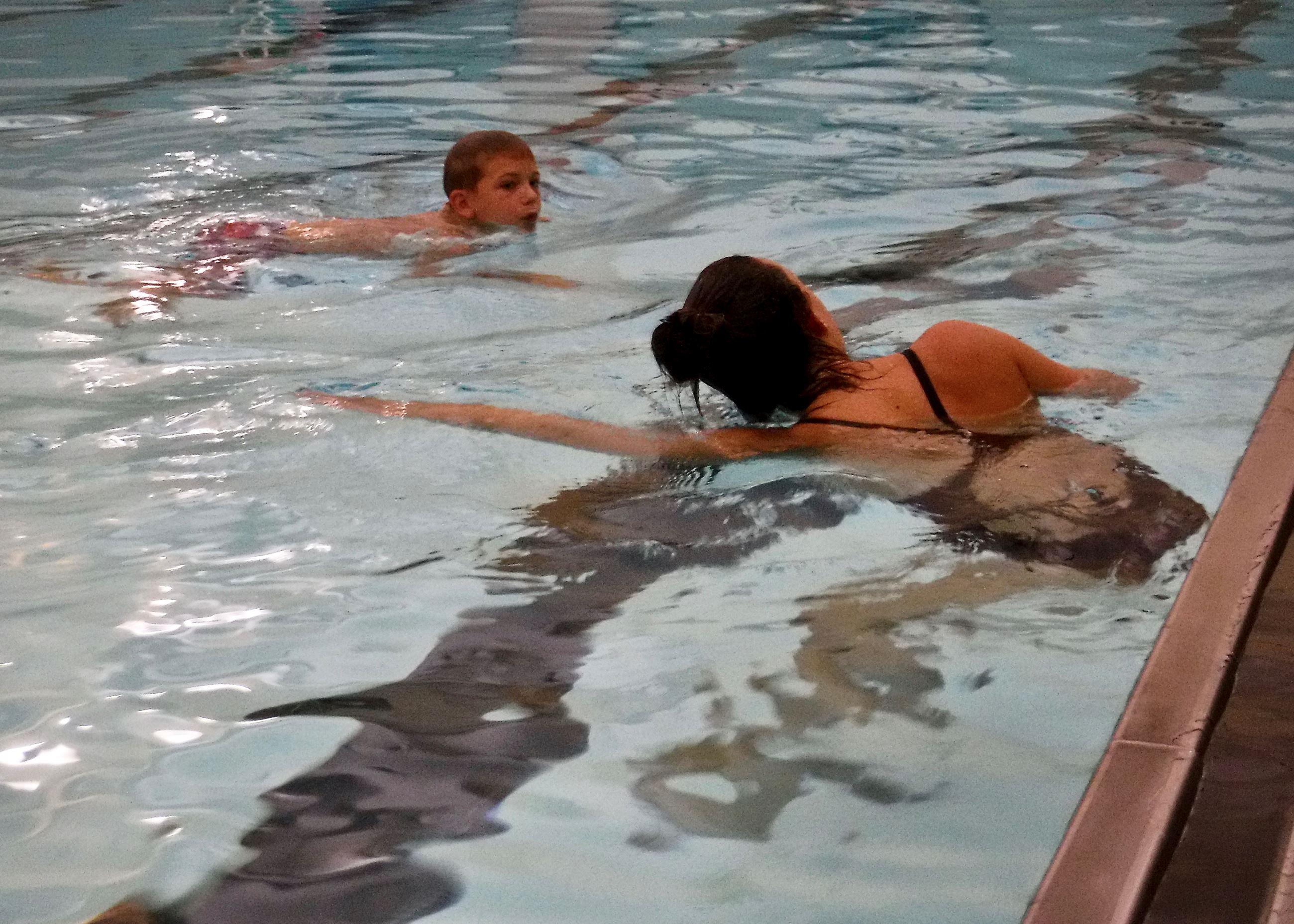 9F3B5FB8-CAAE-4204-B959-FE1BB2ABFF40_1_201_a