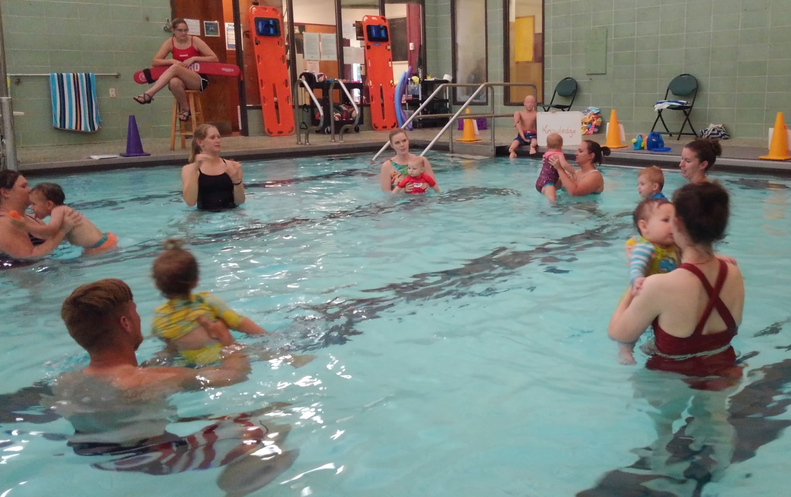 09EEFBD7-AE49-4B7D-982B-BC1C77400B7C