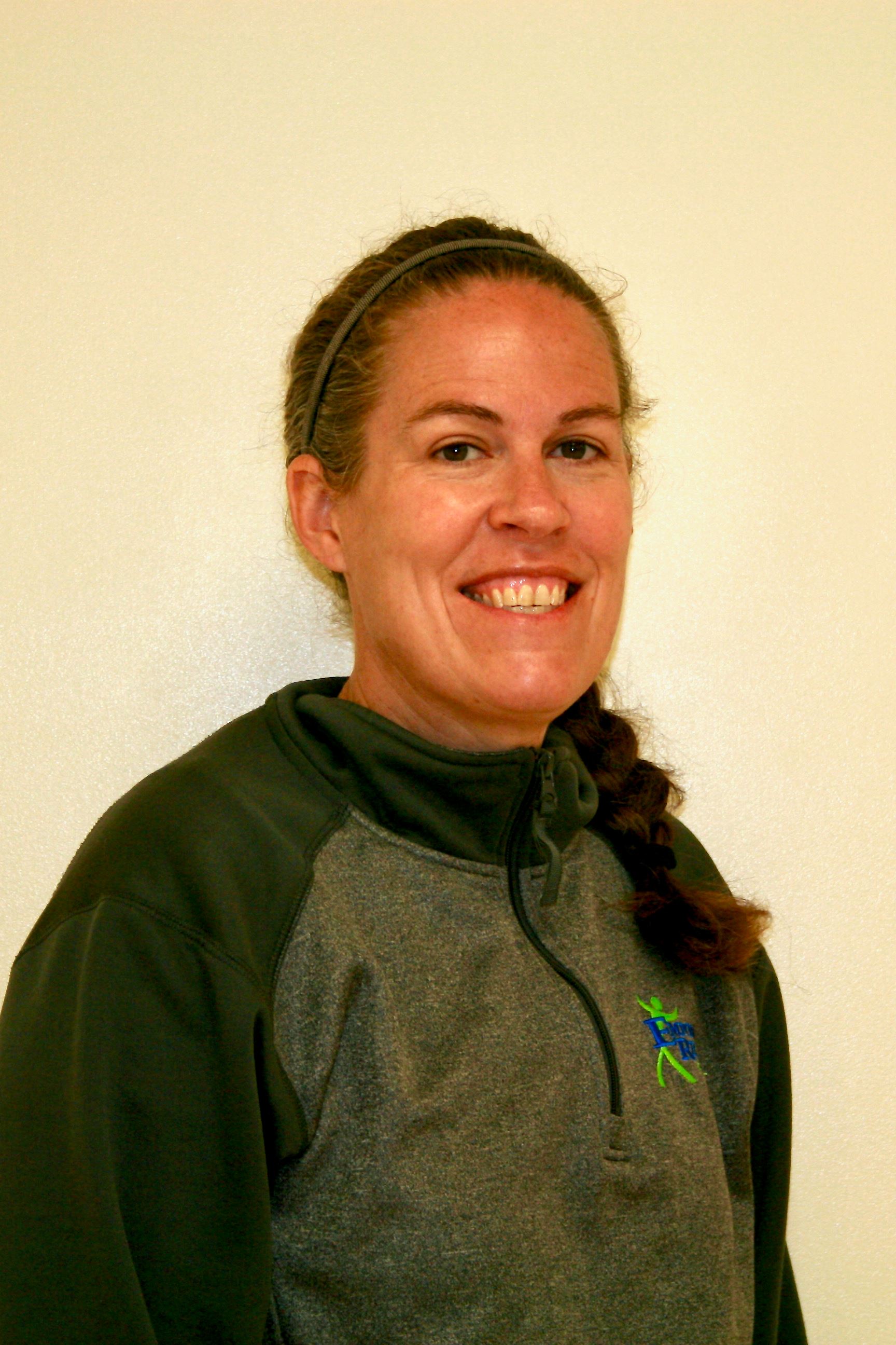 Staff Photo_Amanda Gutierrez