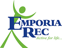 Emporia Kansas Recreation Homepage